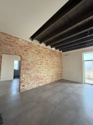 Будинок W-7441483, Центральна, Бузуглівка - Фото 13