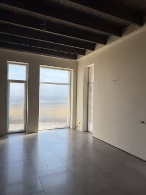 Будинок W-7441483, Центральна, Бузуглівка - Фото 3