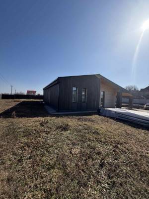 Будинок W-7441483, Центральна, Бузуглівка - Фото 8