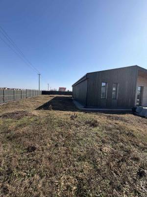 Будинок W-7441483, Центральна, Бузуглівка - Фото 9