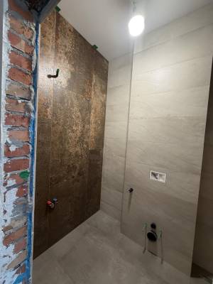 Будинок W-7441483, Центральна, Бузуглівка - Фото 11