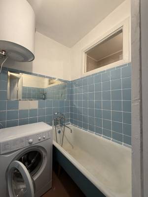 Квартира W-7441825, Кловский спуск, 24, Киев - Фото 4