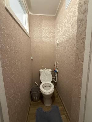 Квартира W-7441826, Кловский спуск, 24, Киев - Фото 6