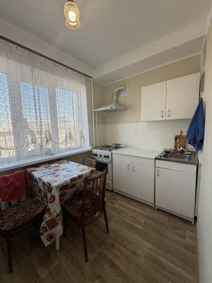 Квартира W-7441826, Кловский спуск, 24, Киев - Фото 5