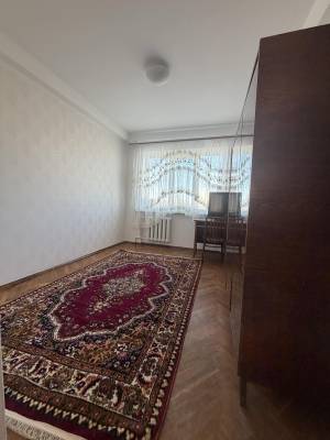 Квартира W-7441826, Кловский спуск, 24, Киев - Фото 2