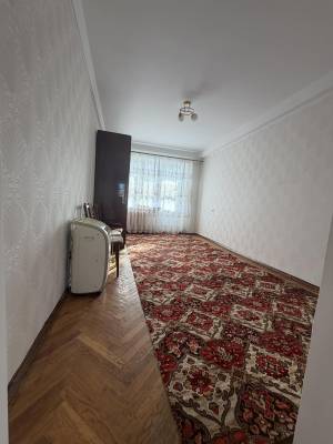 Квартира W-7441826, Кловский спуск, 24, Киев - Фото 3