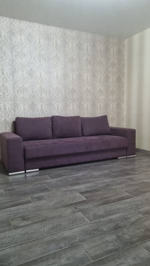 Квартира W-7443011, Пчелки Елены, 6а, Киев - Фото 4