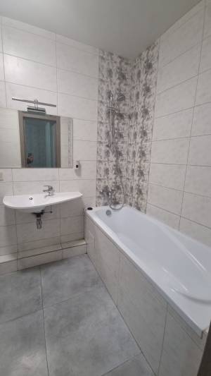 Квартира W-7443011, Пчелки Елены, 6а, Киев - Фото 6