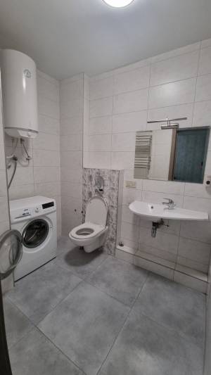 Квартира W-7443013, Пчелки Елены, 6а, Киев - Фото 8