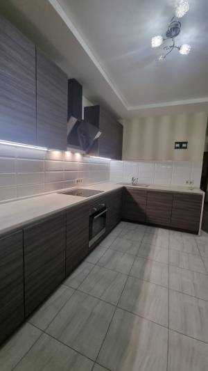 Квартира W-7443013, Пчелки Елены, 6а, Киев - Фото 1