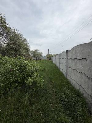 Квартира W-7451115, Масловка, 5, Киев - Фото 6