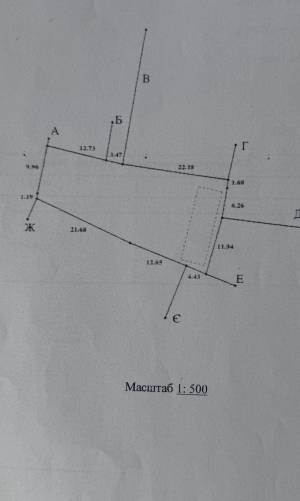 Квартира W-7451115, Масловка, 5, Киев - Фото 7