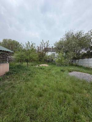 Квартира W-7451115, Масловка, 5, Киев - Фото 2