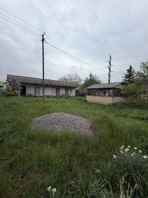 Квартира W-7451115, Масловка, 5, Киев - Фото 1