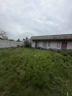 Квартира W-7451116, Масловка, 5, Киев - Фото 4