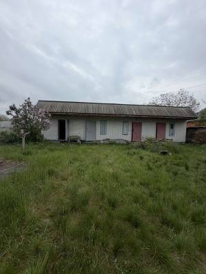 Квартира W-7451116, Масловка, 5, Киев - Фото 3