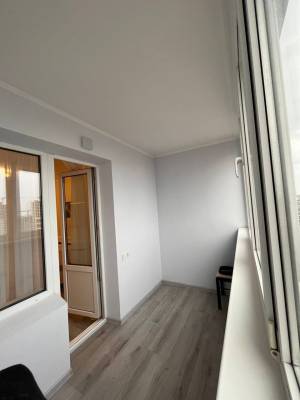 Квартира W-7453475, Данченко Сергея, 5, Киев - Фото 8