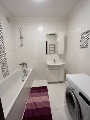 Квартира W-7453475, Данченко Сергея, 5, Киев - Фото 5