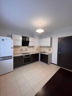 Квартира W-7453475, Данченко Сергея, 5, Киев - Фото 6