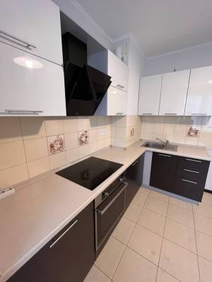 Квартира W-7453475, Данченко Сергея, 5, Киев - Фото 9