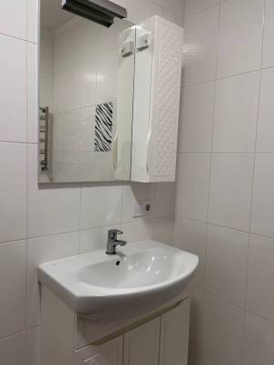 Квартира W-7453475, Данченко Сергея, 5, Киев - Фото 12