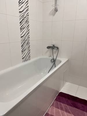 Квартира W-7453475, Данченко Сергея, 5, Киев - Фото 11