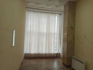  Офіс, W-7319971, Сверстюка Євгена (Раскової Марини), Київ - Фото 7