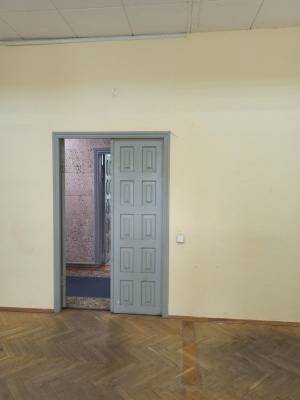  Офіс, W-7319971, Сверстюка Євгена (Раскової Марини), Київ - Фото 4