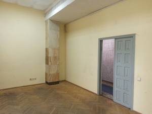  Офіс, W-7319971, Сверстюка Євгена (Раскової Марини), Київ - Фото 5