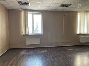  Офис, W-7328779, Черчилля Уинстона (Красноткацкая), 42д, Киев - Фото 2