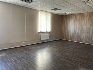  Офис, W-7328779, Черчилля Уинстона (Красноткацкая), 42д, Киев - Фото 1