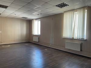  Офис, W-7328779, Черчилля Уинстона (Красноткацкая), 42д, Киев - Фото 4