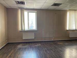  Офис, W-7328779, Черчилля Уинстона (Красноткацкая), 42д, Киев - Фото 3