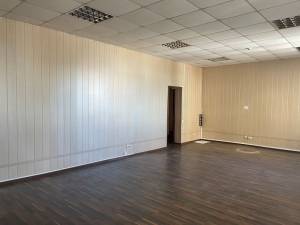  Офис, W-7328779, Черчилля Уинстона (Красноткацкая), 42д, Киев - Фото 6
