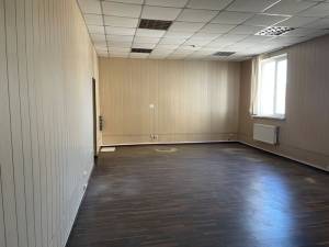  Офис, W-7328779, Черчилля Уинстона (Красноткацкая), 42д, Киев - Фото 5