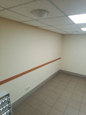  Офіс, W-7352398, Рейгана Рональда (Драйзера Теодора), Київ - Фото 2