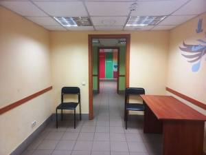  Офіс, W-7352398, Рейгана Рональда (Драйзера Теодора), Київ - Фото 4