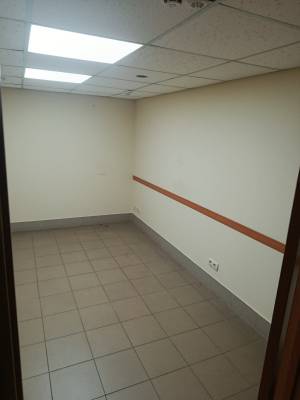  Офіс, W-7352398, Рейгана Рональда (Драйзера Теодора), Київ - Фото 3