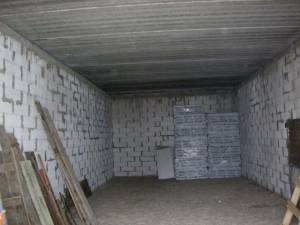  Склад, W-7361482, Старосельская, 1, Киев - Фото 6