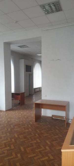  Нежитлове приміщення, W-7362724, Немировича-Данченка, 1, Київ - Фото 2