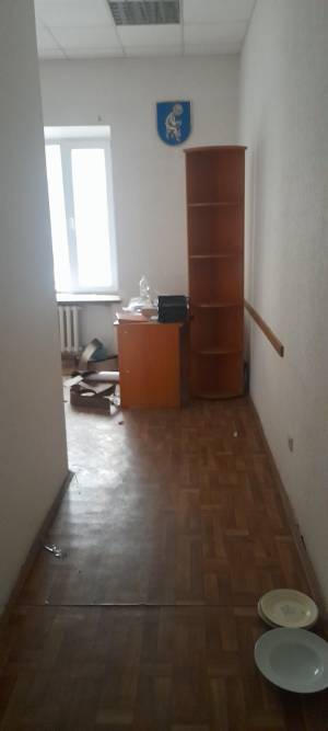  Нежитлове приміщення, W-7362724, Немировича-Данченка, 1, Київ - Фото 6