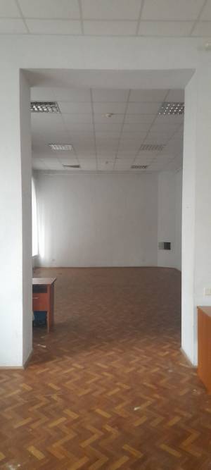  Нежитлове приміщення, W-7362724, Немировича-Данченка, 1, Київ - Фото 4