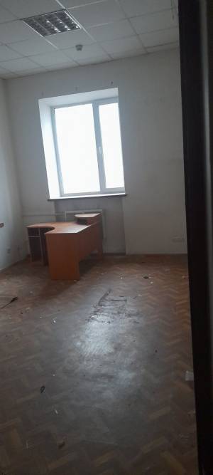  Нежитлове приміщення, W-7362724, Немировича-Данченка, 1, Київ - Фото 5