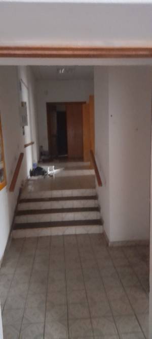  Нежитлове приміщення, W-7362724, Немировича-Данченка, 1, Київ - Фото 3