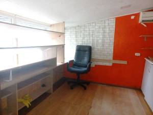  Магазин, W-7403298, Воскресенський просп. (Перова бульв.), Київ - Фото 4