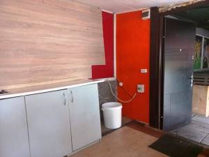  Магазин, W-7403298, Воскресенський просп. (Перова бульв.), Київ - Фото 1