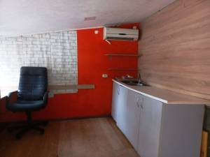  Магазин, W-7403298, Воскресенський просп. (Перова бульв.), Київ - Фото 5