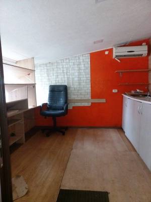  Магазин, W-7403298, Воскресенський просп. (Перова бульв.), Київ - Фото 3