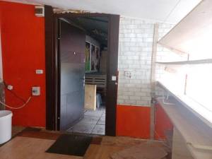  Магазин, W-7403298, Воскресенський просп. (Перова бульв.), Київ - Фото 2