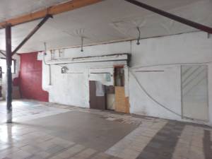  Склад, W-7422020, Старосельская, 1, Киев - Фото 3